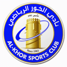 Al Khor SC